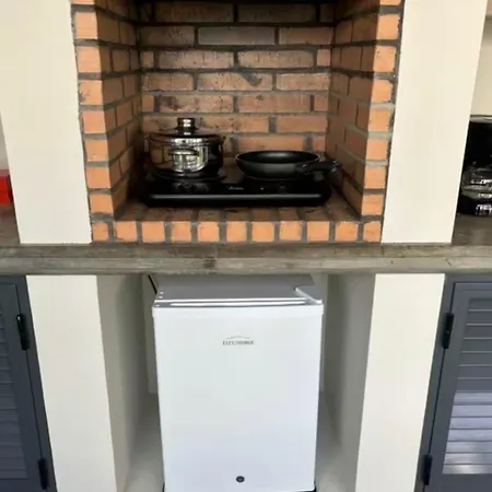 Homestay Casa Da Monica Ponta Delgada (Sao Miguel)