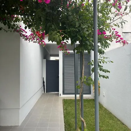 Homestay Casa Da Monica *