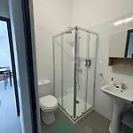 Casa Da Mónica * Ponta Delgada