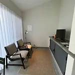 Casa Da Monica Homestay szállás Ponta Delgada