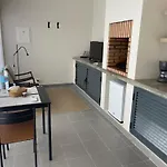 Homestay szállás Casa Da Monica