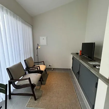 Casa Da Monica Kwatera prywatna Ponta Delgada